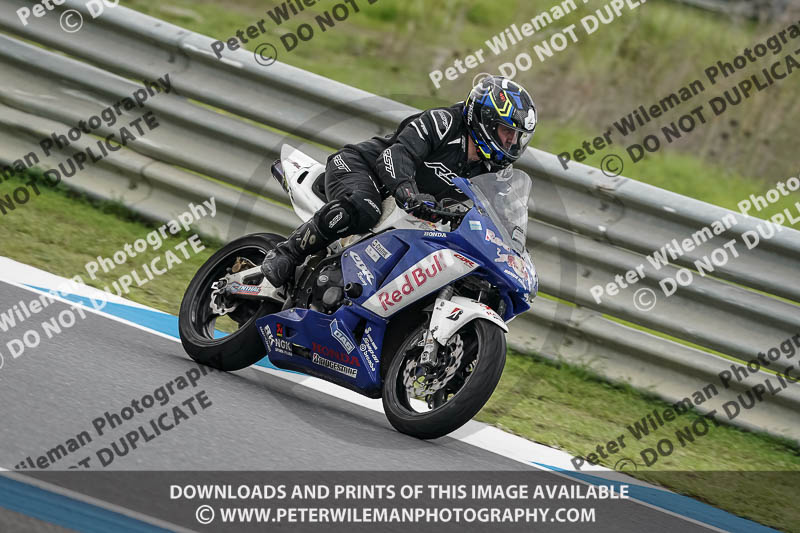 estoril;event digital images;motorbikes;no limits;peter wileman photography;portugal;trackday;trackday digital images